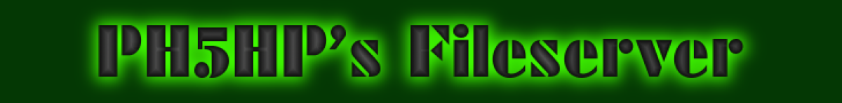 PH5HP_Fileserver_.png